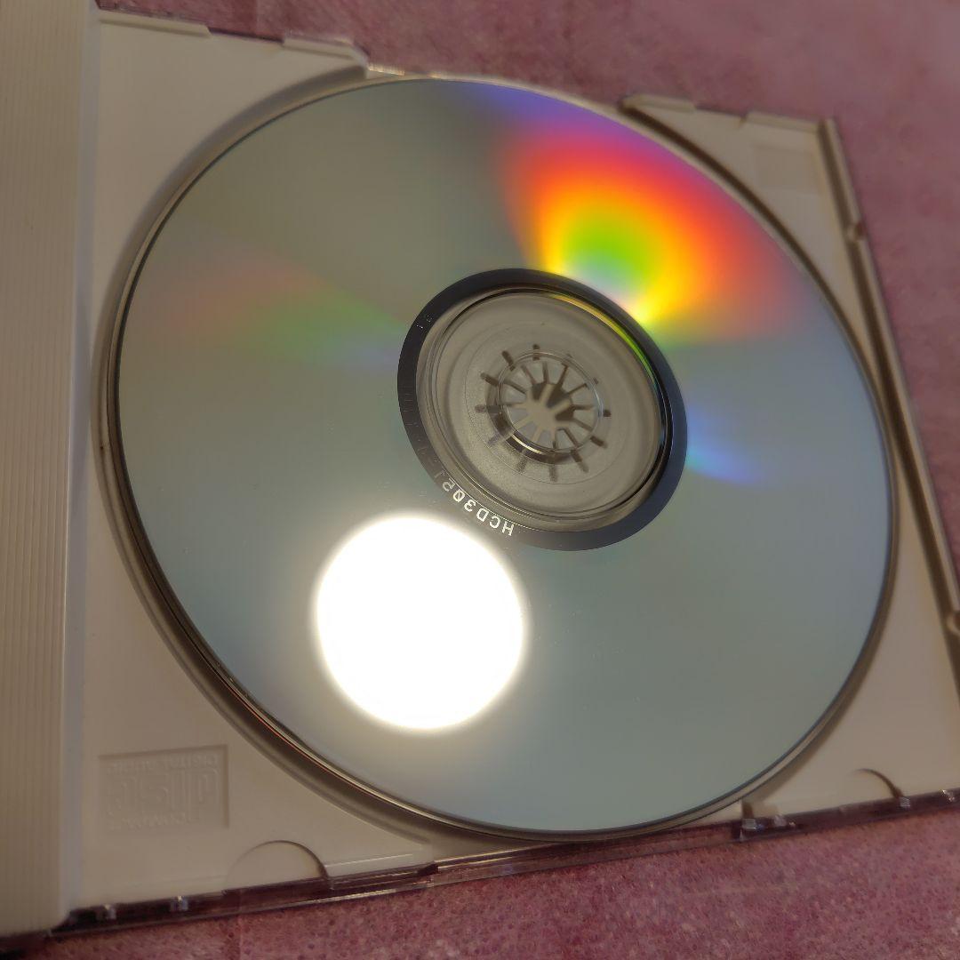 ◯PCエンジン用ソフト イースシリーズセット+おまけ