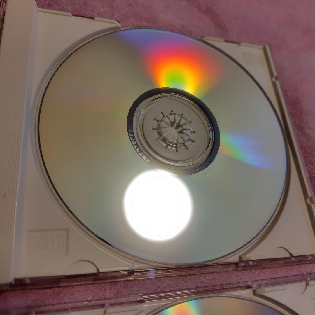 ◯PCエンジン用ソフト イースシリーズセット+おまけ