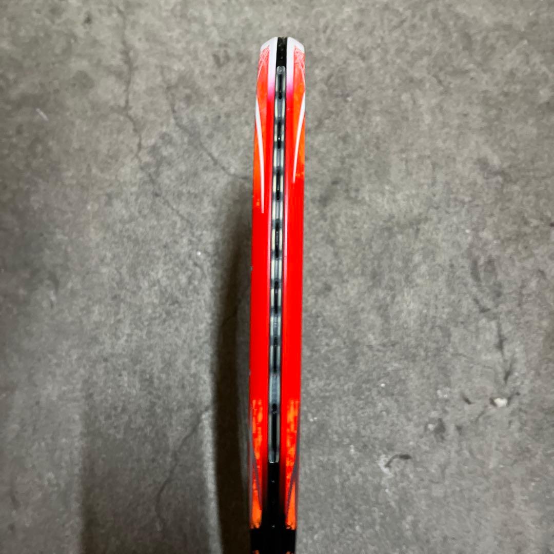 ヨネックス ジオブレイク70V ヨネックス ジオブレイク70V