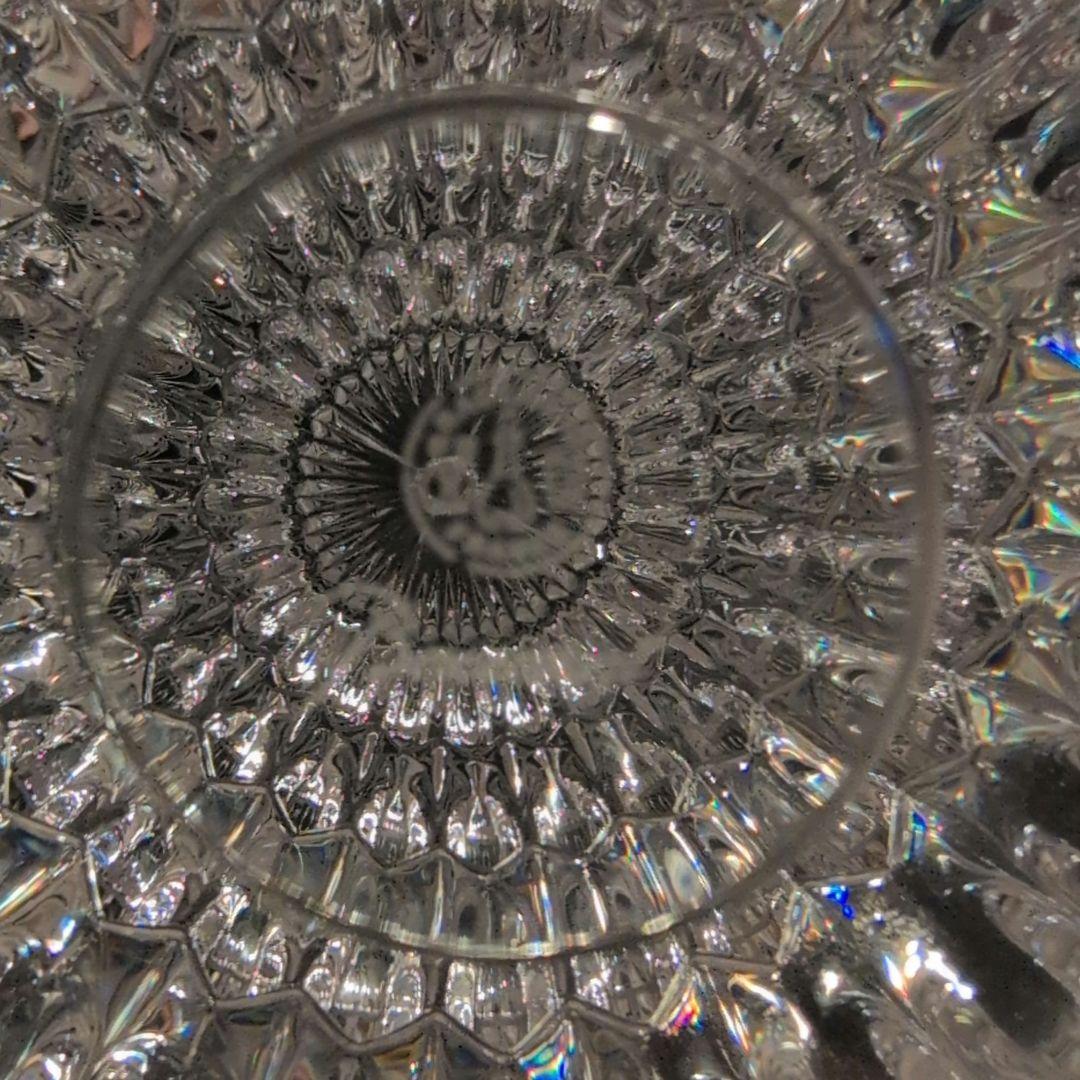 クリスマスツリー