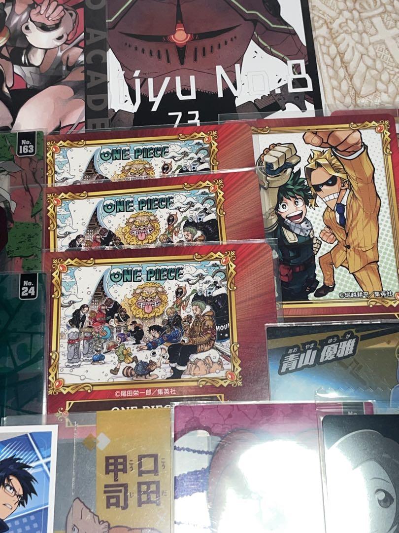 貴重　レア　希少　映画　アニメグッズ　まとめ売り　詰め合わせ　名探偵コナン
