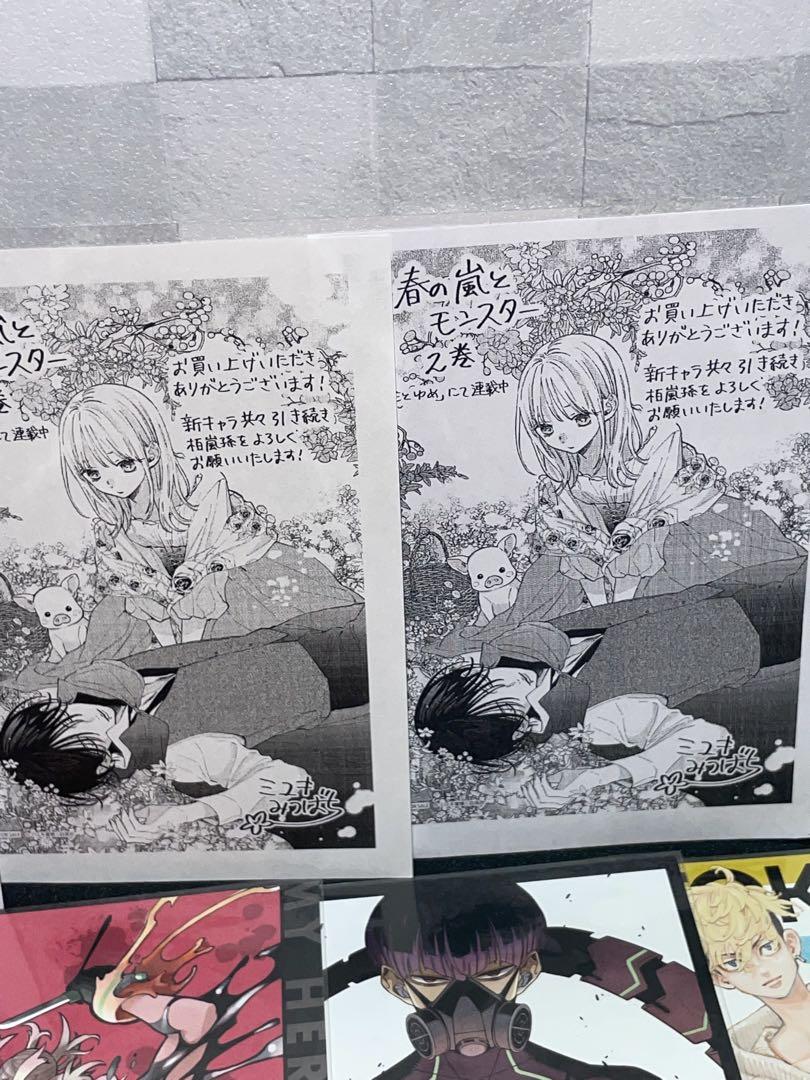 貴重　レア　希少　映画　アニメグッズ　まとめ売り　詰め合わせ　名探偵コナン