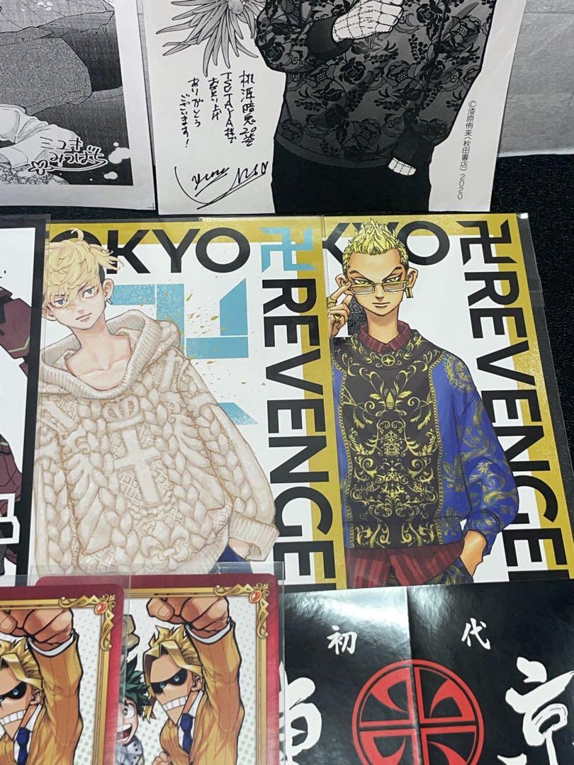 貴重　レア　希少　映画　アニメグッズ　まとめ売り　詰め合わせ　名探偵コナン