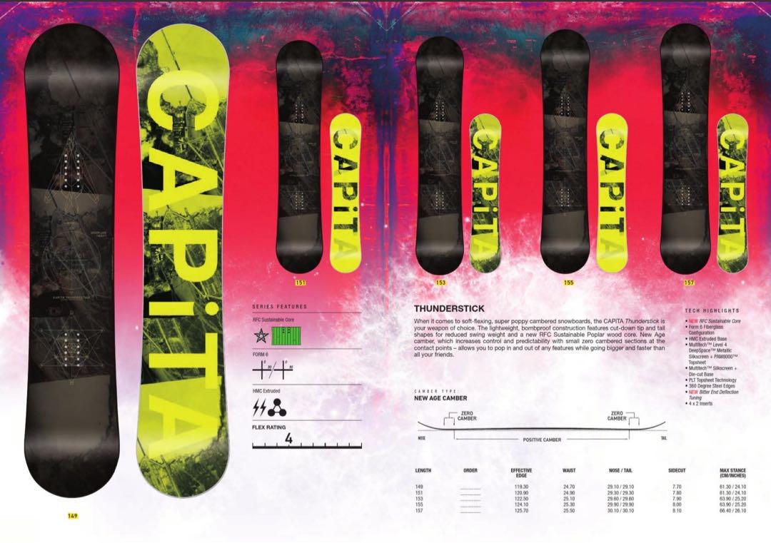 Salomon ブーツ27.5