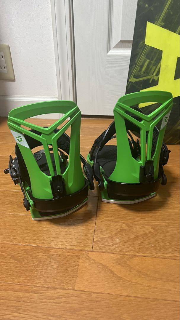 Salomon ブーツ27.5