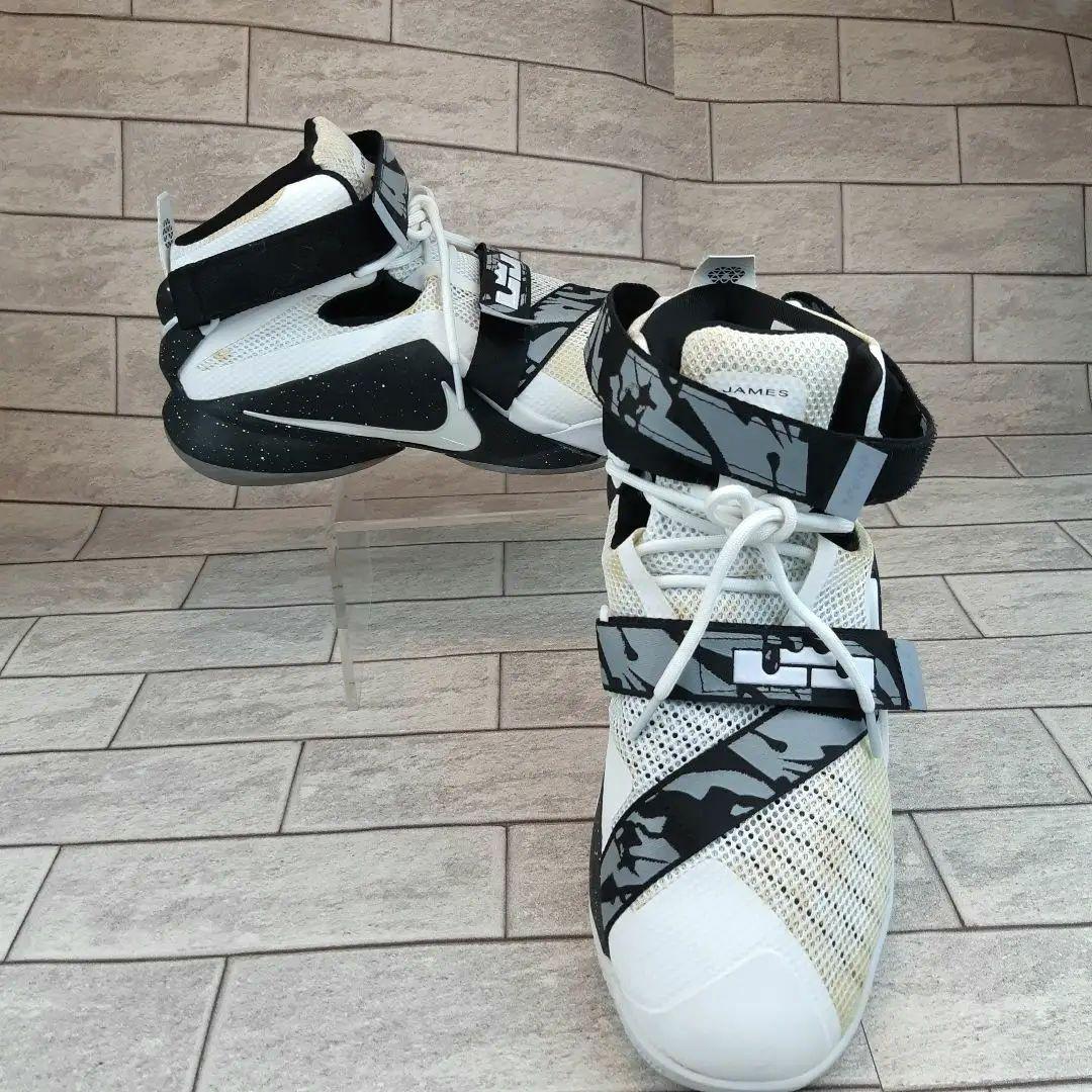 エアベイキン　airbakin 28.5 Nike スニーカー　バッシュ エアベイキン airbakin 28.5 Nike スニーカー バッシュ シューズ
