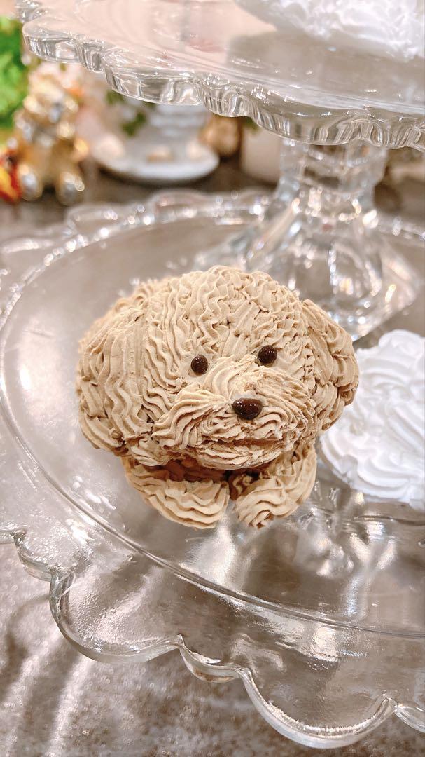 あいページ