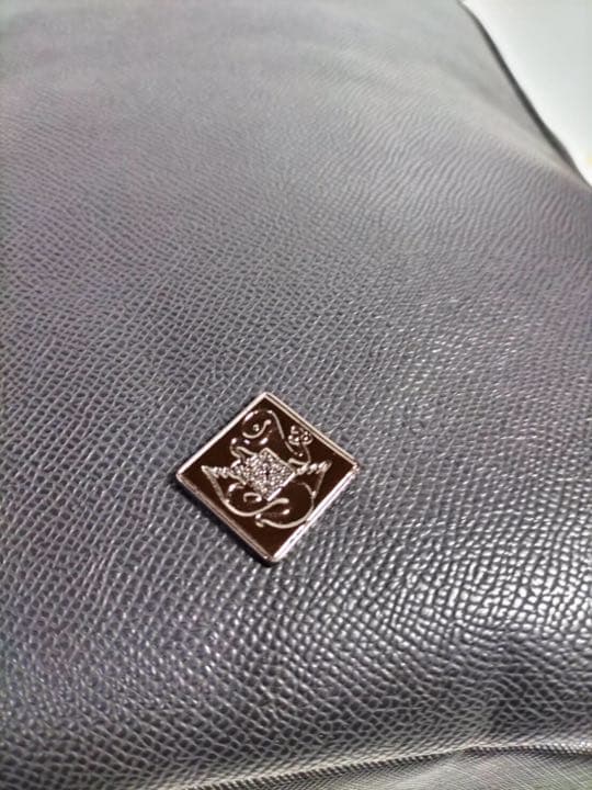 悪魔ほむらモデル◇リュック Super Groupies◇魔法少女まどかマギカ