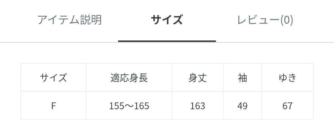 プールヴー紫陽花柄浴衣単品アジサイ