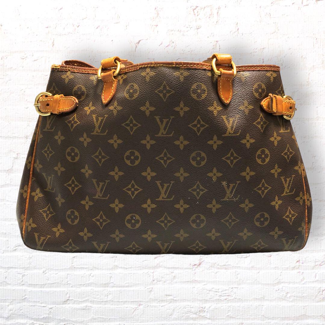 お値下Louis Vuitton モノグラム トートバッグ