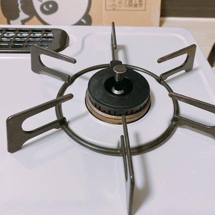 ホワイト系欲しいの ガスコンロ ガステーブル リンナイ RT64JH7 LPガス プロパンガス用 調理機器 家電・スマホ・カメラホワイト系¥12,960-www.drpsychology.com.au ホワイト系欲しいの ガスコンロ ガステーブル リンナイ RT64JH7 LPガス プロパンガス用 調理機器 家電・スマホ・カメラホワイト系¥12,960-www.drpsychology.com.au