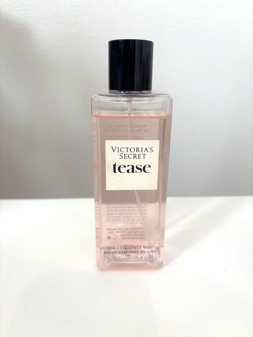 ☆Victoria's Secret☆ Tease フレグランス ローション 250ml Tease ファイン フレグランス コレクション – Victoria's Secret