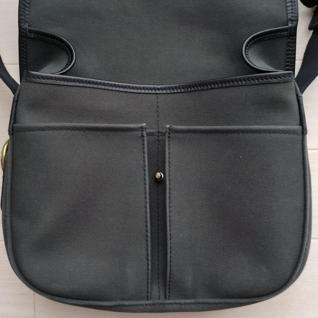 BRADY ブレディ STOUR ブラック ビショップ購入