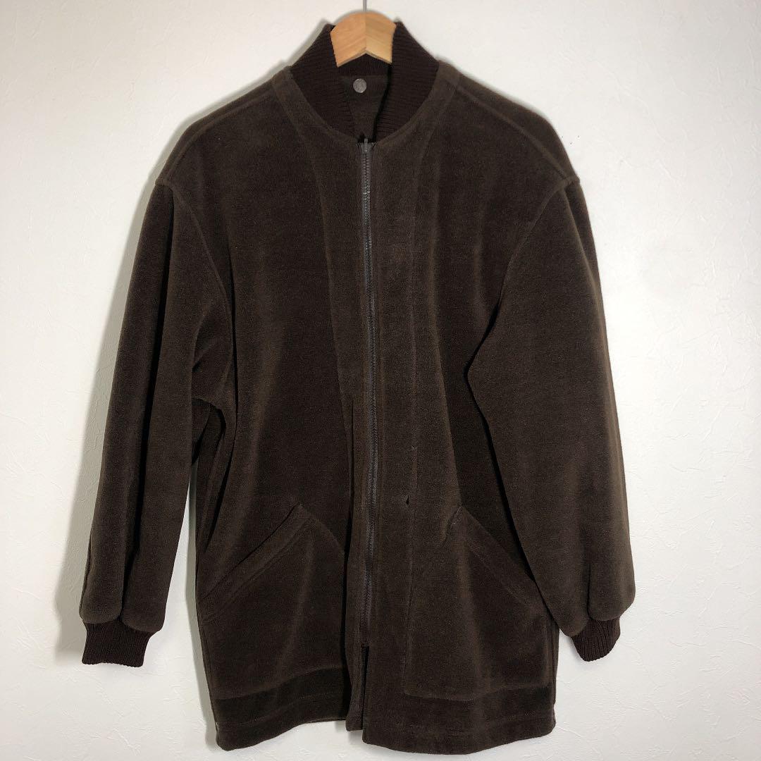 新作100%新品 かずちゃん様用 8fR6z-m82124937951 爆買い新作