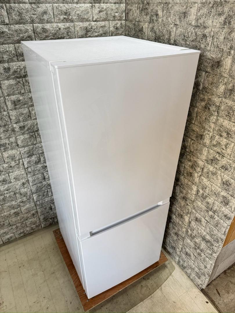 【美品】大阪送料無料★3か月保障付き★2022年★JR-NF140M★R-542