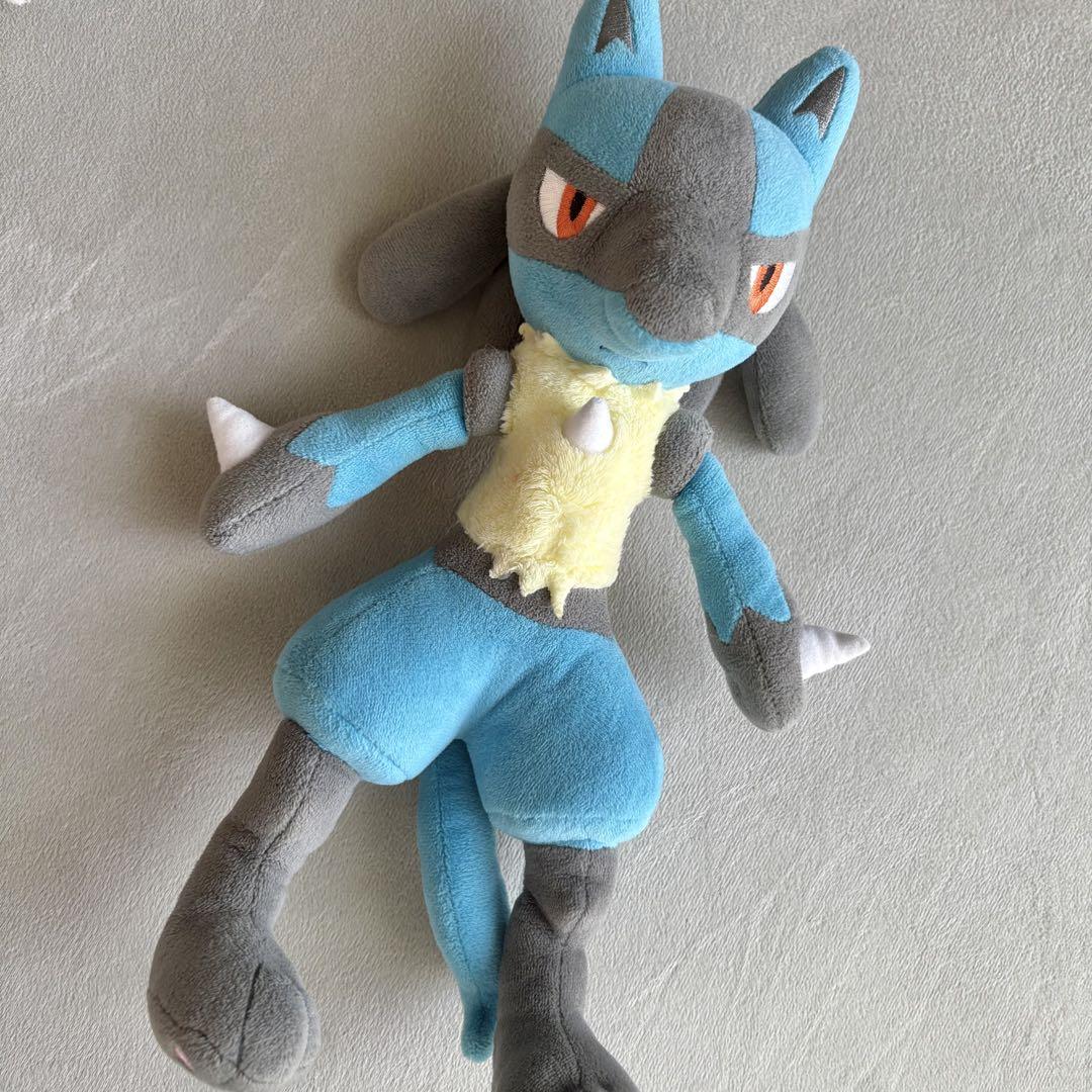 ポケモン ぬいぐるみ セット売り - メルカリ