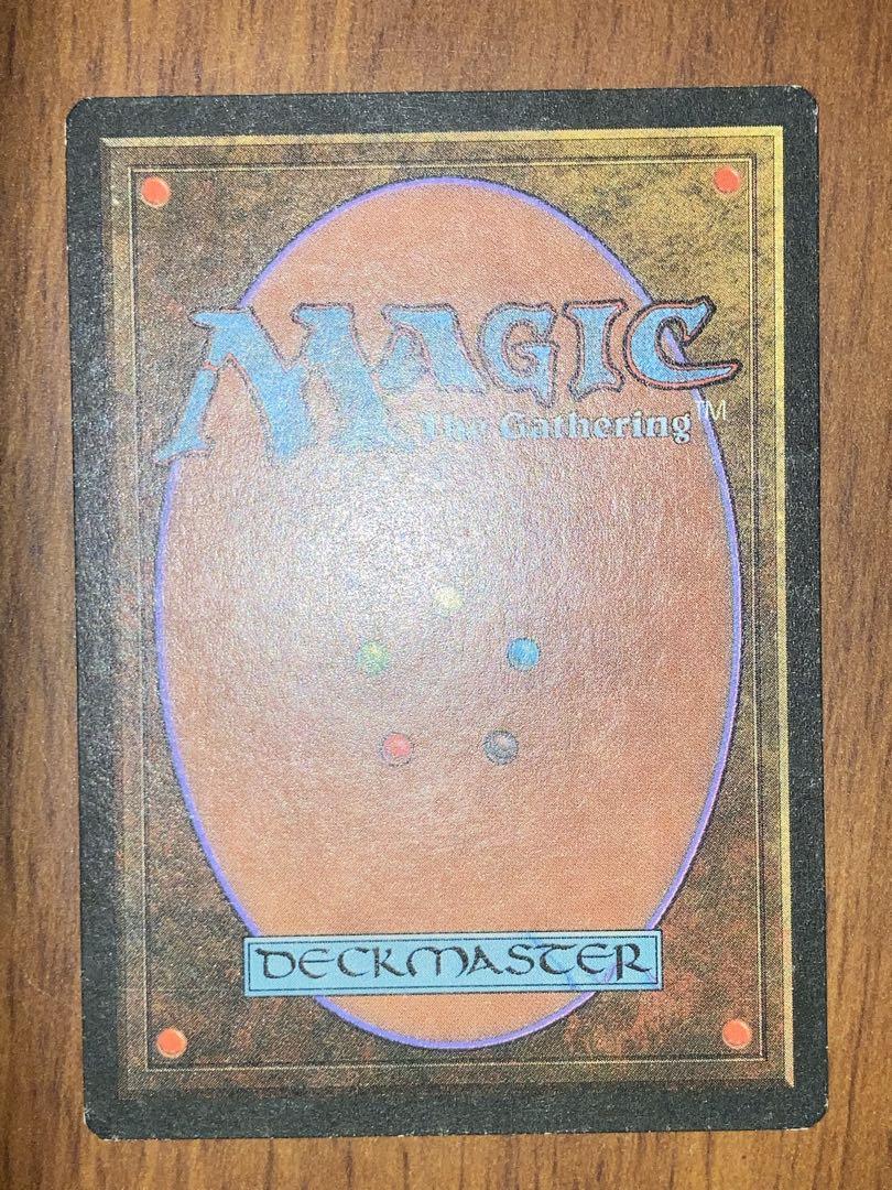 MTG　Nova Pentacle　【LEG】 英語 MTG LEG Nova Pentacle 英語 1枚 - メルカリ