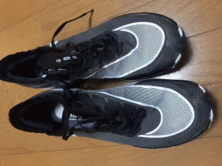 爆買いHOT NIKE ZOOMX VAPORFLY NEXT% ICjFV-m82127618608 超激得正規品