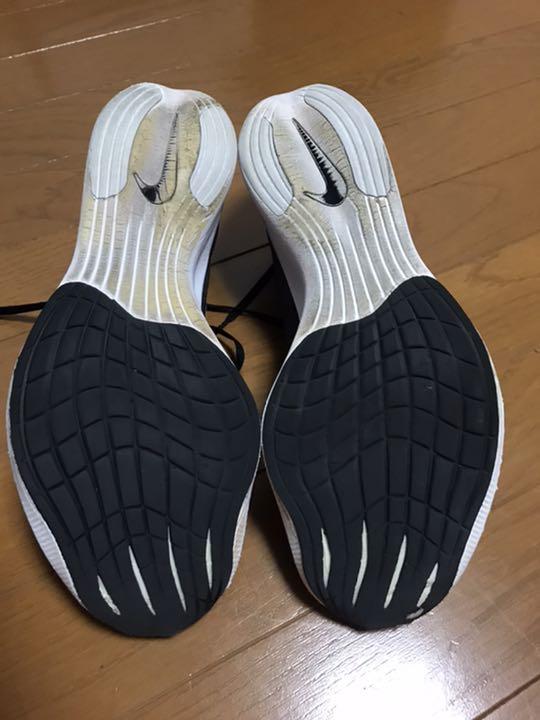 爆買いHOT NIKE ZOOMX VAPORFLY NEXT% ICjFV-m82127618608 超激得正規品