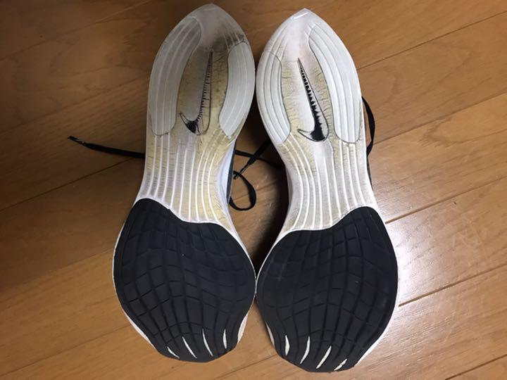 爆買いHOT NIKE ZOOMX VAPORFLY NEXT% ICjFV-m82127618608 超激得正規品