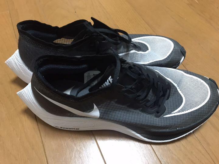 爆買いHOT NIKE ZOOMX VAPORFLY NEXT% ICjFV-m82127618608 超激得正規品