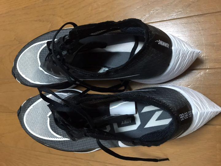 爆買いHOT NIKE ZOOMX VAPORFLY NEXT% ICjFV-m82127618608 超激得正規品