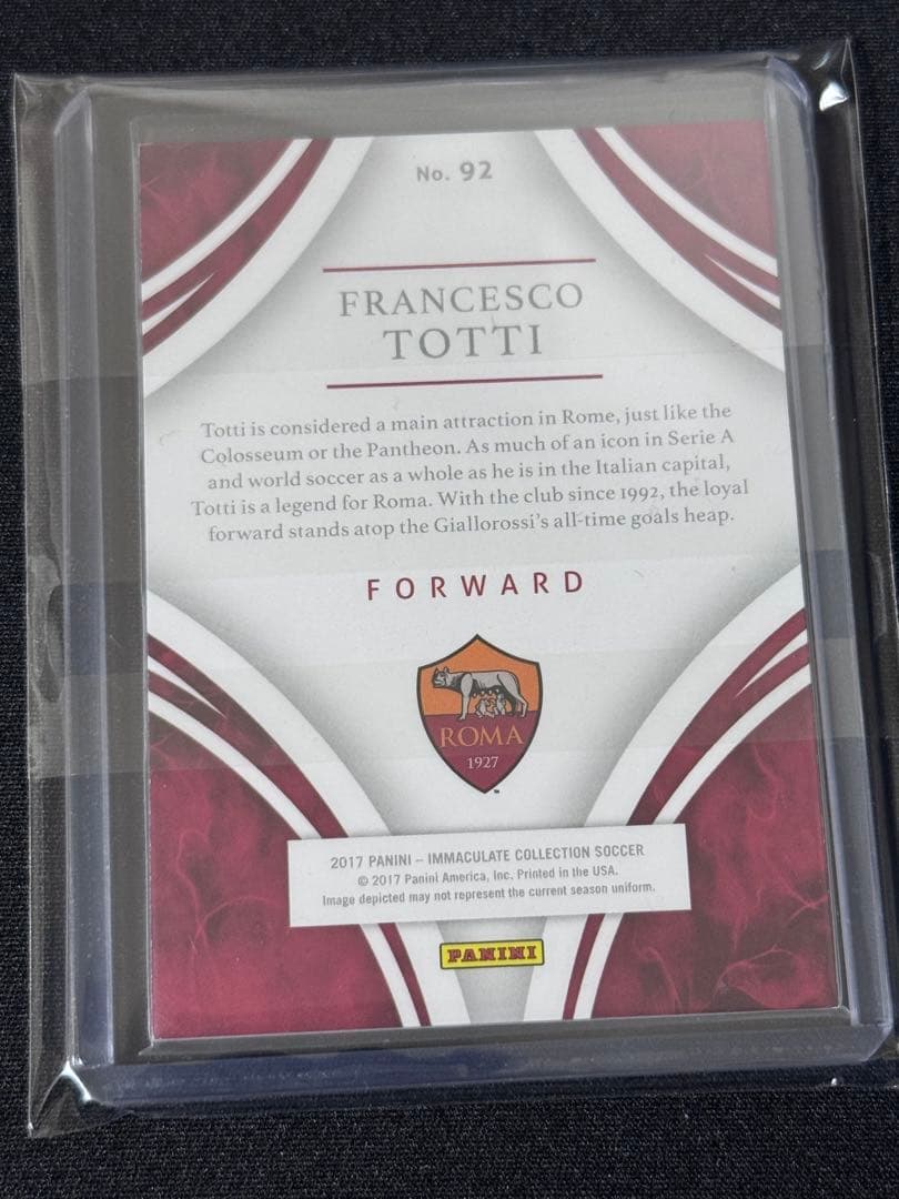 Totti