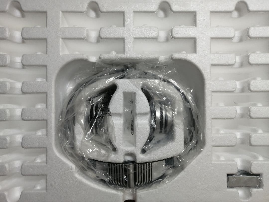 CSM Vバックル＆ドラグバイザー 単品 仮面ライダー 龍騎