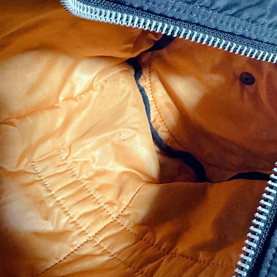 ポーター タンカー ミニボストンバッグ ドラムバッグ y2k ダッフル ナイロン吉田カバン MEDICALDB_JP