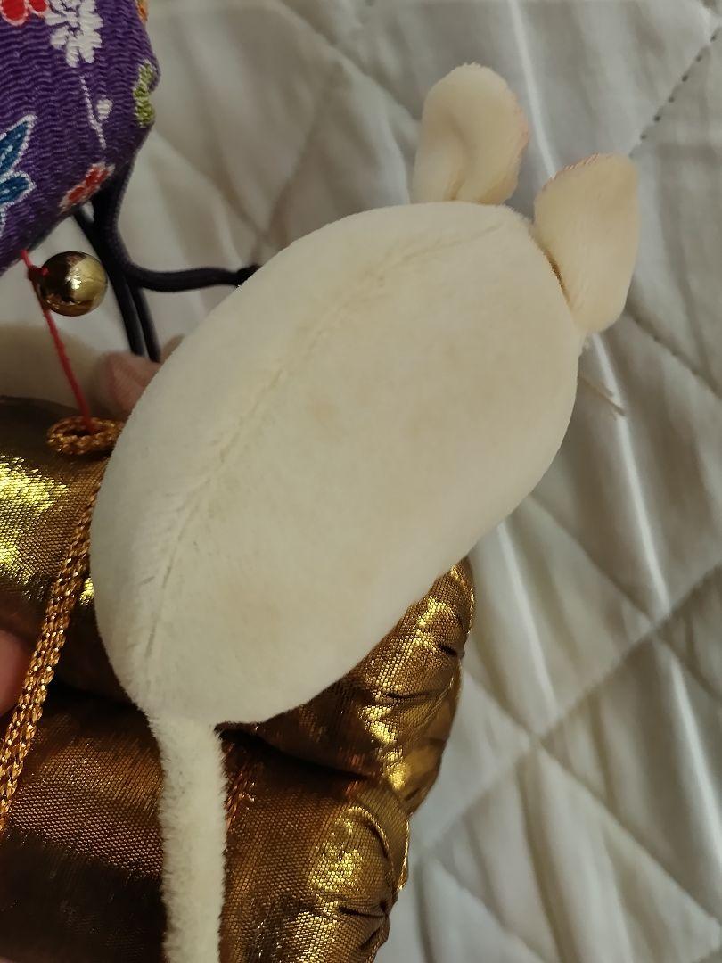 さげもん　吊るし鞠　吊るし毬　吊るしマリ　吊るし雛　ひな飾り　吊るし飾り