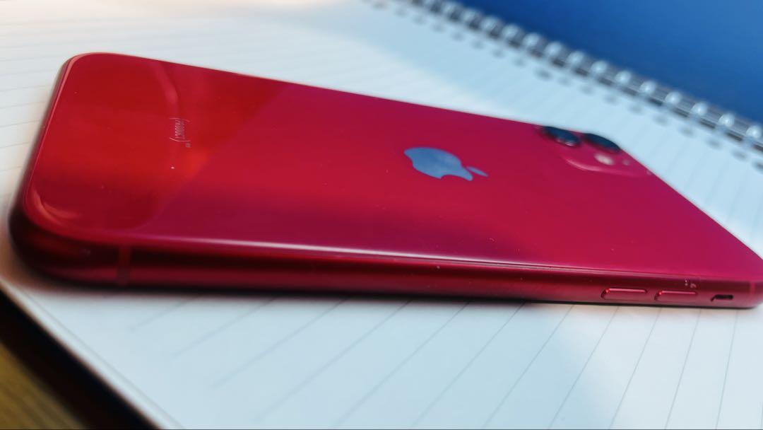 64GB