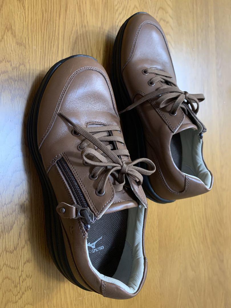 人気ブランドバ40代 Joya シューズ 美品 23cm 靴