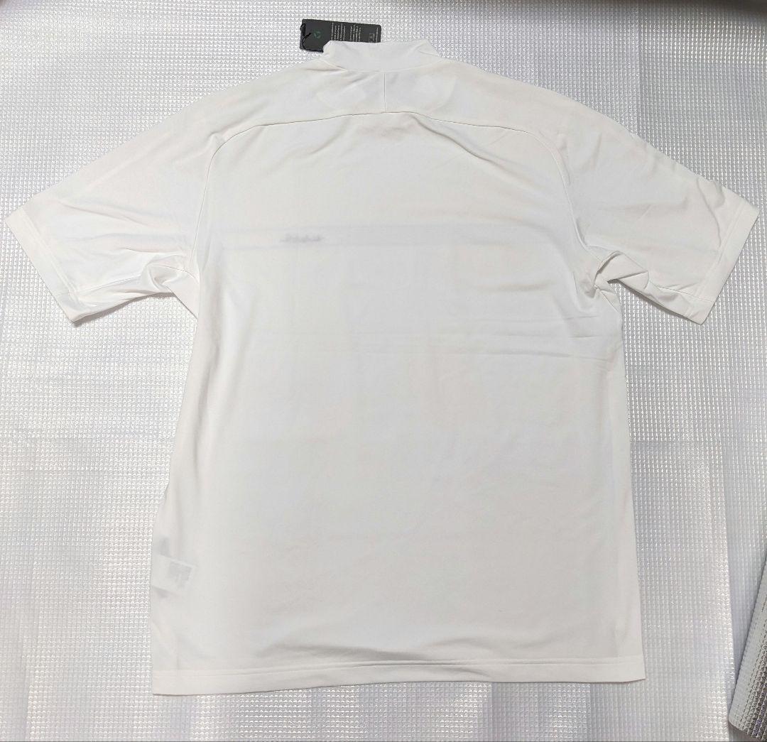 【タグ付き】ゴルフウェア TRAVISMATHEW Lサイズ