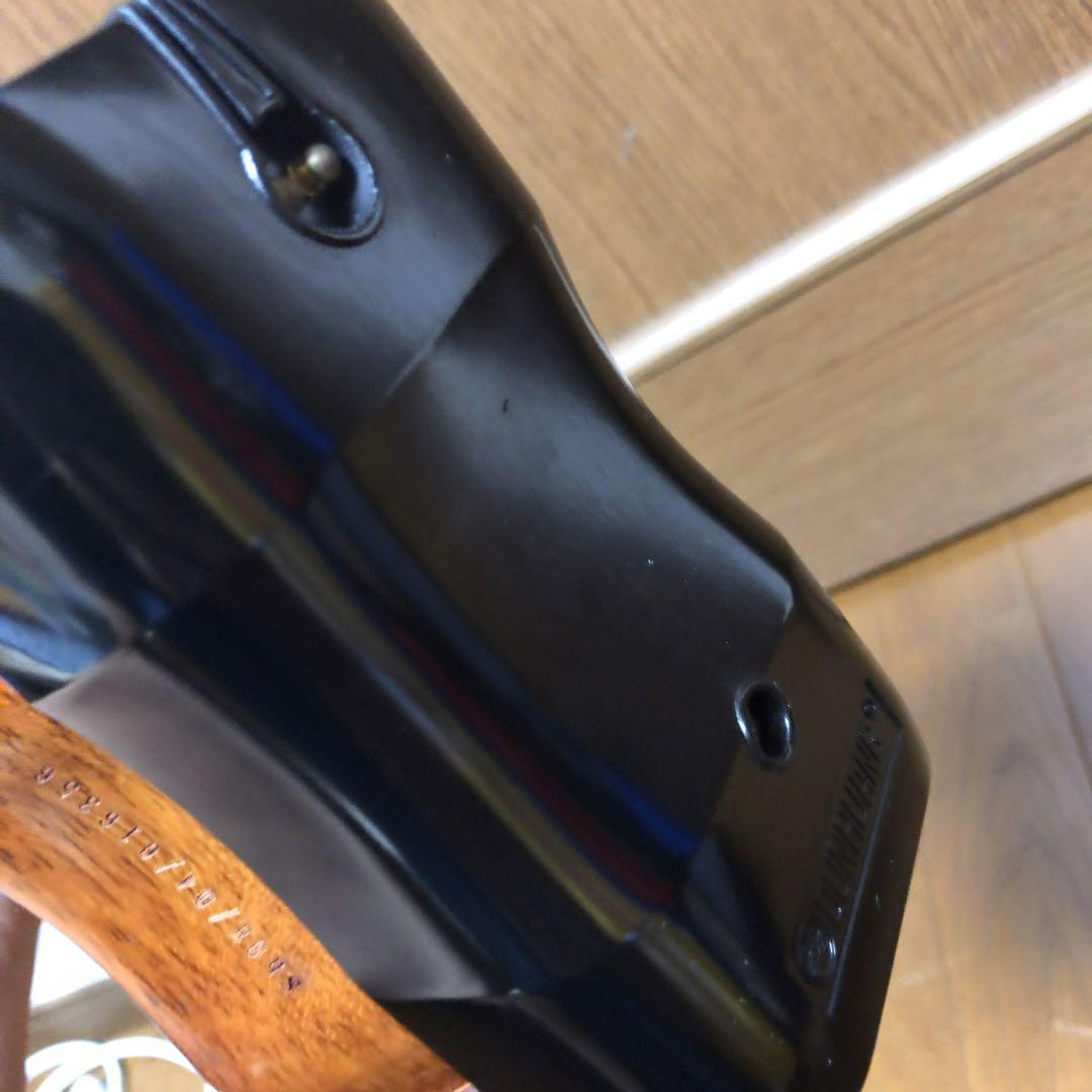 二胡 敦煌牌 NK-350 ケース有り