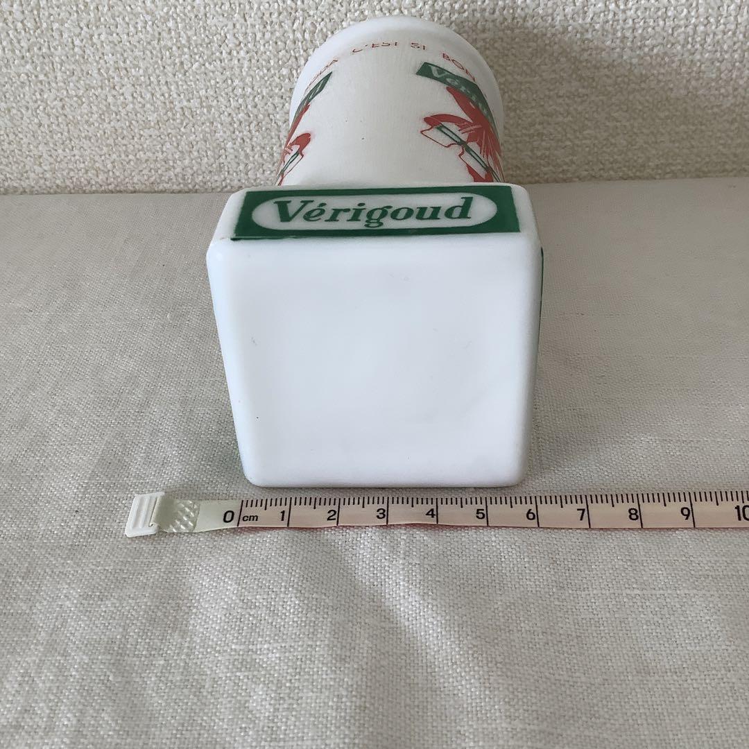 フランス ヴィンテージ verigoud ストロースタンド