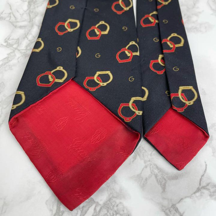 お気に入り】 ネクタイ-✨美品✨ GUCCI グッチ ネクタイ 高級シルク100% ハイブランド - www.nexgenmedical.com お気に入り】 ネクタイ-✨美品✨ GUCCI グッチ ネクタイ 高級シルク100% ハイブランド - www.nexgenmedical.com
