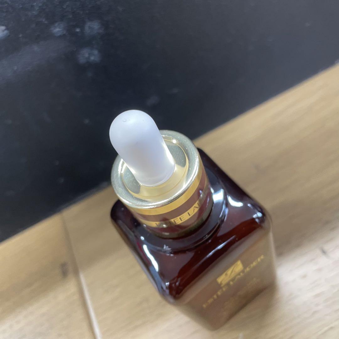 エスティーローダー アドバンスナイト 100ml 美容液