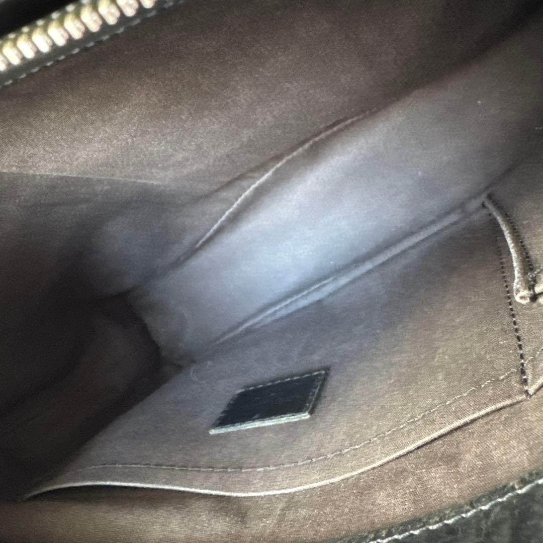 ルイヴィトン モノグラムミニ ルシーユ 廃盤 レア ルイヴィトン モノグラムミニ ルシーユ 廃盤 レア