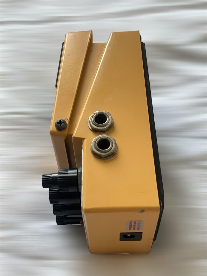 配信機器・PA機器・レコーディング機器 BOSS AC3