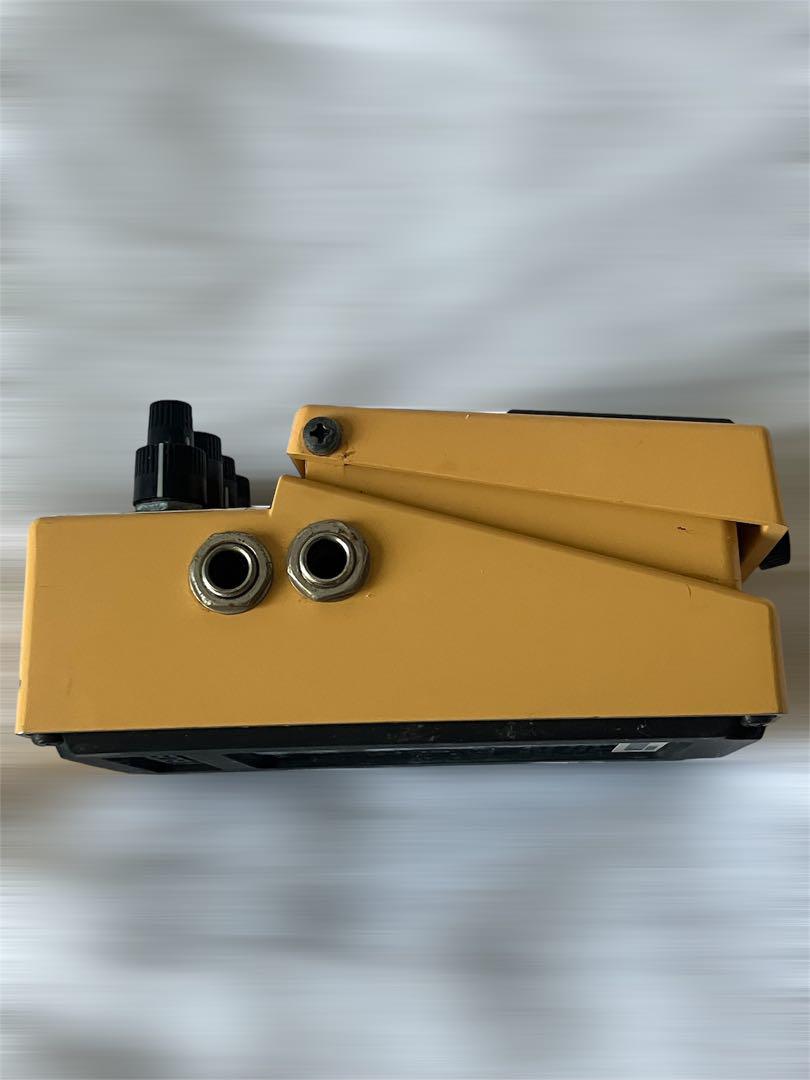 配信機器・PA機器・レコーディング機器 BOSS AC3