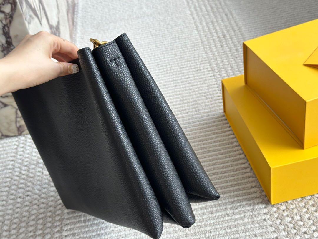 TOD‘S トッズ クロスボディバッグ トートバッグ 画像4