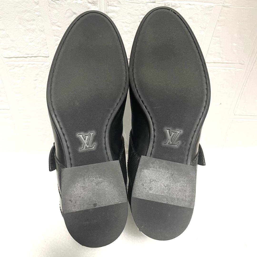 FD0058 サイズUK8