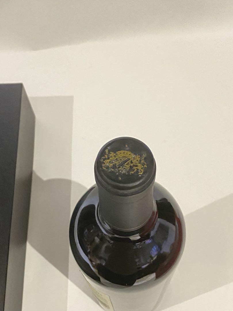 ワイン Casa Lapostolle Merlot 750ml