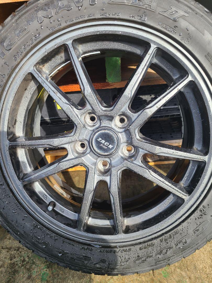 215|55r17
