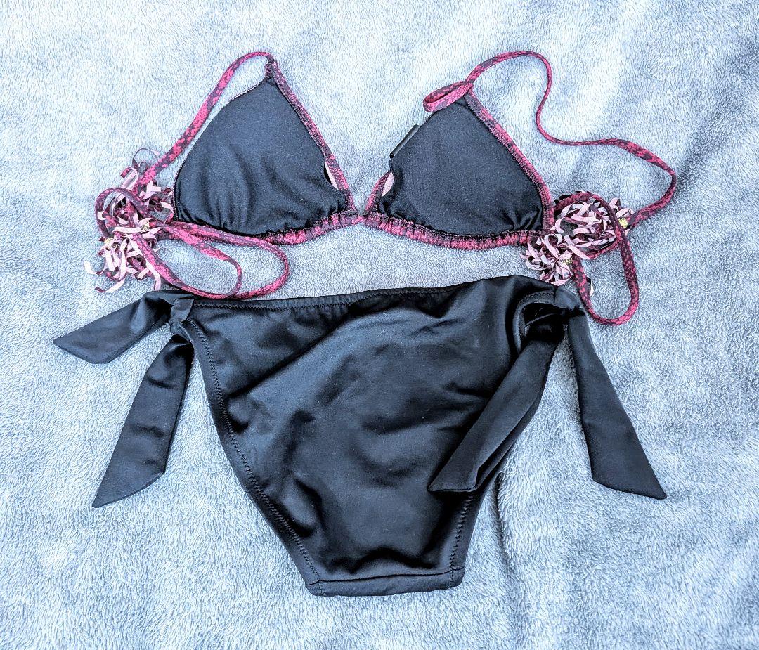 杉原杏璃 水着&チェキ 水着上下とチェキに直筆サイン入り 非売品 超希少 激レア Amazon.co.jp: 杉原杏璃 水着チェキ 直筆サイン入り 2枚セット
