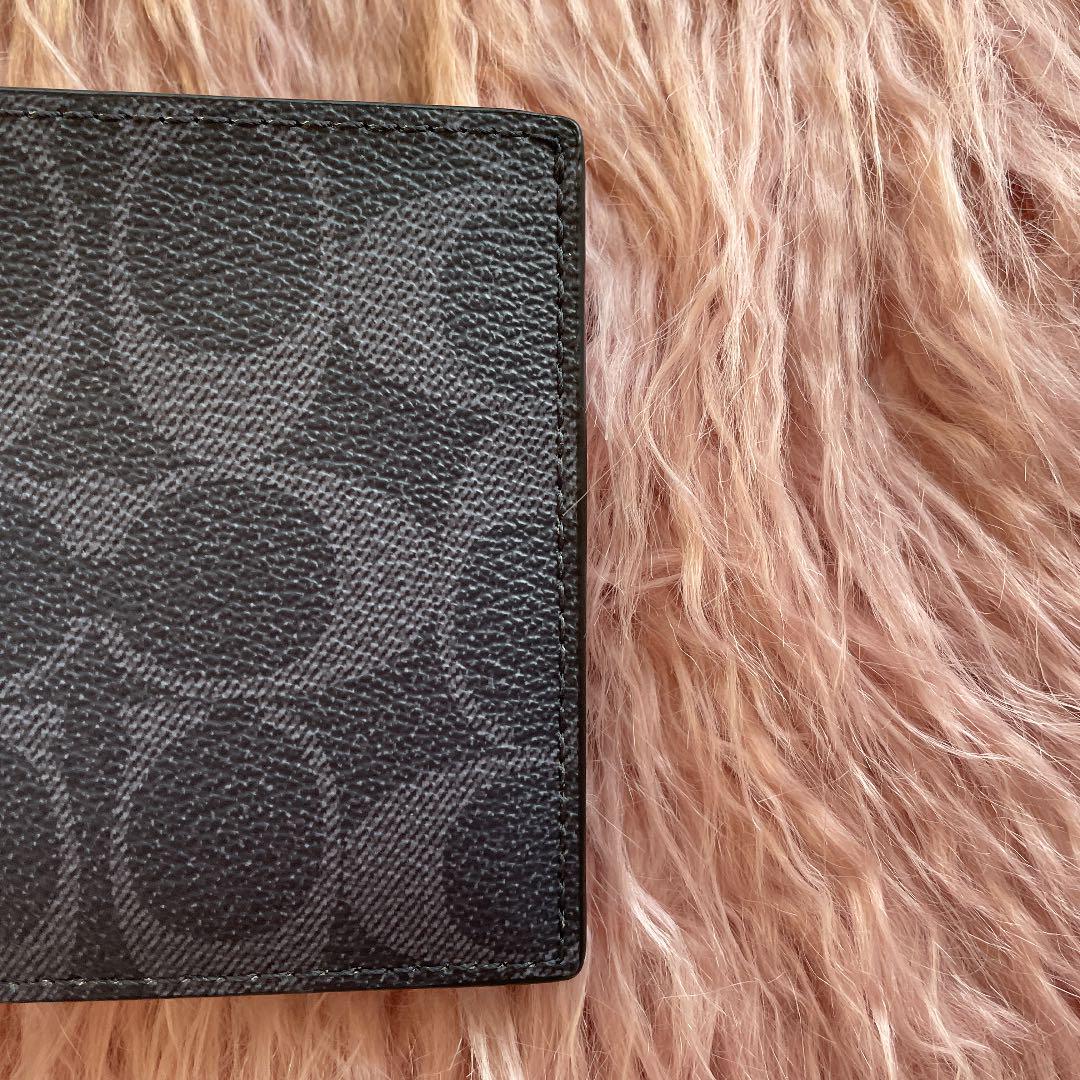 ブランド⊎ 極美品 メンズ2つ折り財布 NUhGV-m82136688274 コーチcoach ロゴなど - www.blaskogabyggd.is ブランド⊎ 極美品 メンズ2つ折り財布 NUhGV-m82136688274 コーチcoach ロゴなど - www.blaskogabyggd.is