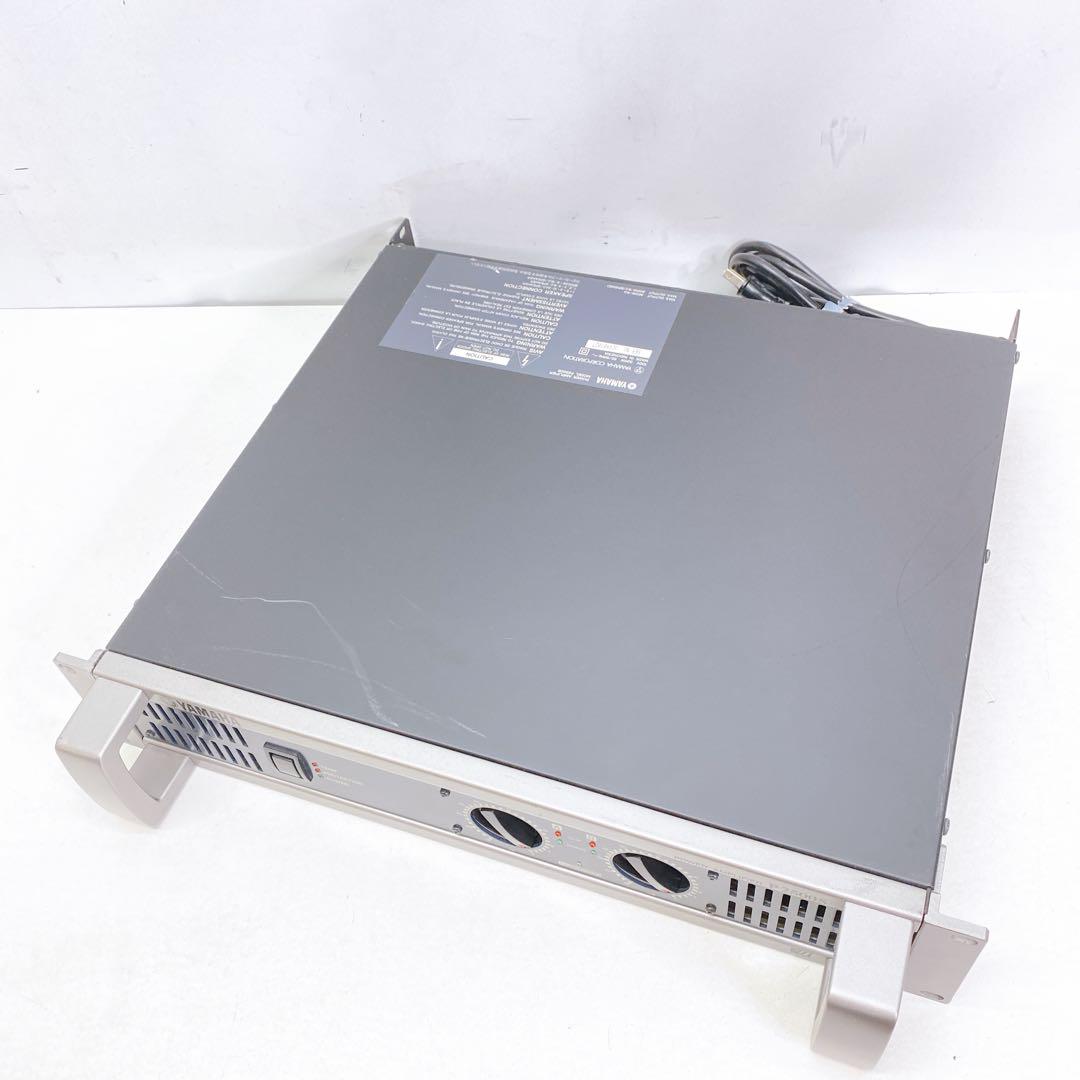 Yamaha P2500S パワーアンプ　動作確認済み 312100_product_2-600x600.jpg