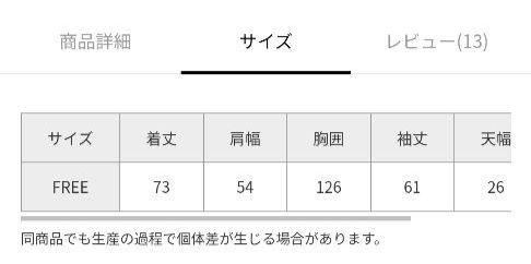 ブラウン ファー
