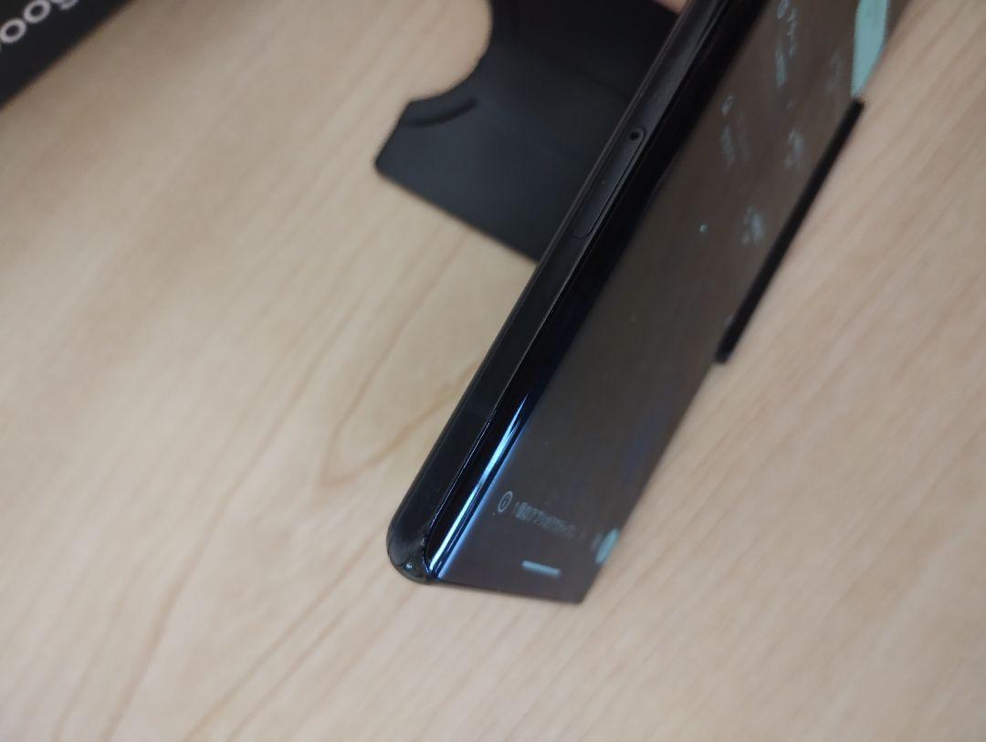 google Pixel 6pro 128gb 画像5