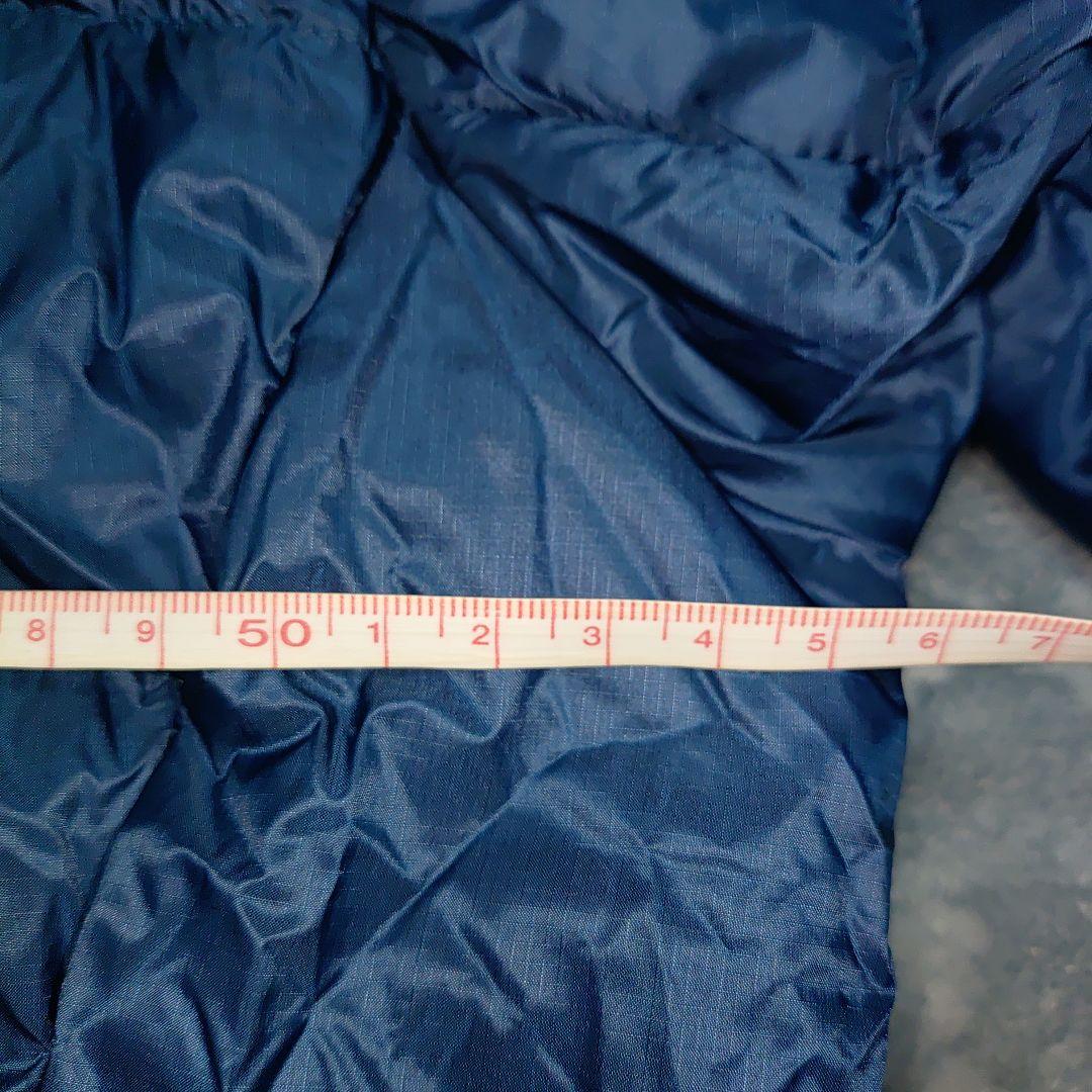 RabCirrusUltraHoody QIP-21-TMB-MED JP L